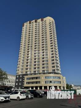 Фото квартиры на продажу (2)