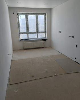 Студия квартира, вторичка, 23м2, 9/10 этаж