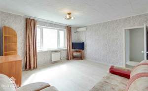 Фото квартиры на продажу (2)