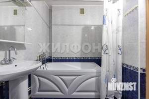1-к квартира, вторичка, 37м2, 5/16 этаж
