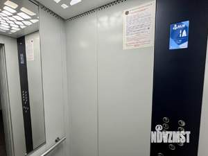 2-к квартира, вторичка, 50м2, 4/9 этаж