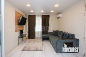 1-к квартира, вторичка, 30м2, 2/9 этаж
