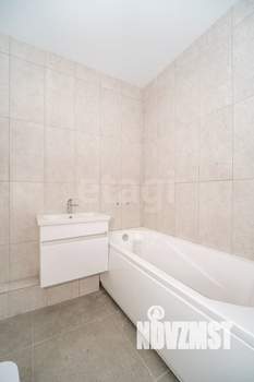 Студия квартира, сданный дом, 22м2, 11/25 этаж