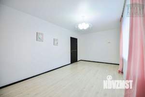 3-к квартира, вторичка, 103м2, 3/9 этаж