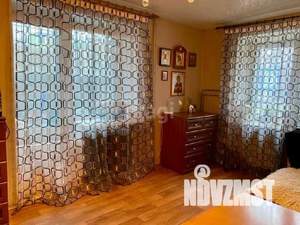 3-к квартира, вторичка, 65м2, 1/9 этаж