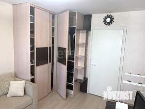 3-к квартира, вторичка, 63м2, 6/9 этаж