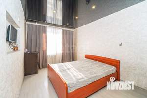 2-к квартира, вторичка, 51м2, 8/10 этаж