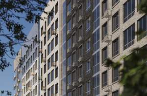 3-к квартира, вторичка, 56м2, 2/10 этаж