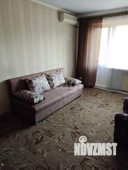 Фото квартиры на продажу (5)