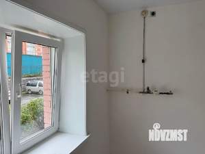 3-к квартира, вторичка, 90м2, 1/3 этаж