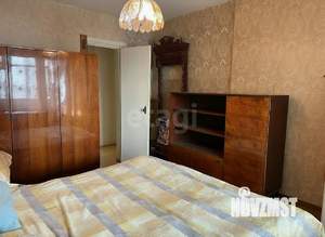 3-к квартира, вторичка, 66м2, 5/9 этаж