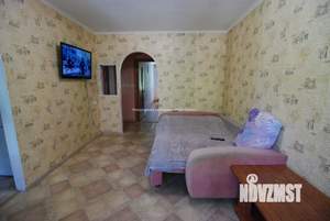 2-к квартира, вторичка, 43м2, 2/5 этаж