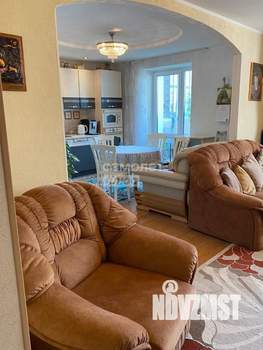 Фото квартиры на продажу (7)