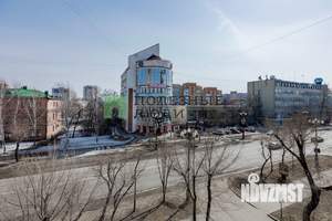 Фото квартиры на продажу (2)