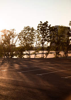 1-к квартира, вторичка, 35м2, 4/19 этаж