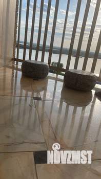 3-к квартира, вторичка, 118м2, 10/27 этаж