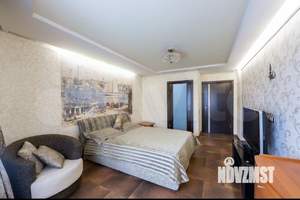 2-к квартира, вторичка, 90м2, 12/14 этаж