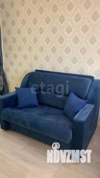 1-к квартира, вторичка, 31м2, 5/10 этаж