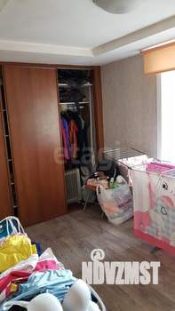 2-к квартира, вторичка, 40м2, 1/5 этаж
