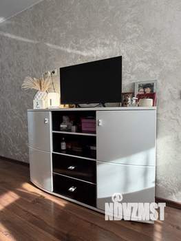 2-к квартира, вторичка, 44м2, 3/5 этаж