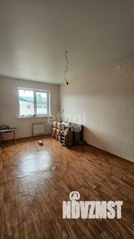 3-к квартира, вторичка, 70м2, 3/3 этаж