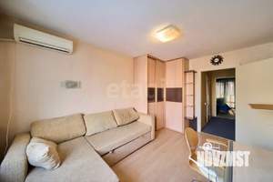 3-к квартира, вторичка, 63м2, 6/9 этаж