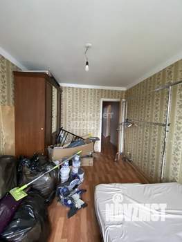 3-к квартира, вторичка, 70м2, 8/10 этаж
