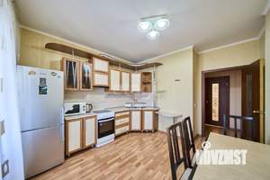 2-к квартира, вторичка, 69м2, 12/14 этаж