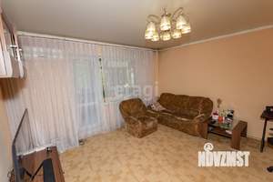 Фото квартиры на продажу (3)