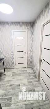 Студия квартира, вторичка, 18м2, 9/9 этаж