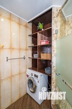 2-к квартира, вторичка, 66м2, 3/5 этаж