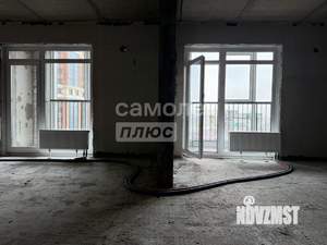 2-к квартира, вторичка, 71м2, 14/20 этаж