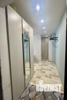 1-к квартира, вторичка, 31м2, 1/5 этаж