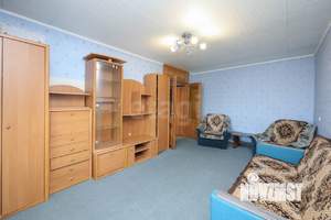 2-к квартира, вторичка, 52м2, 8/10 этаж