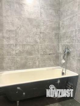 1-к квартира, вторичка, 37м2, 9/10 этаж