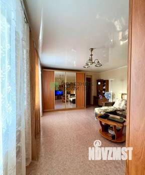 2-к квартира, вторичка, 56м2, 11/14 этаж