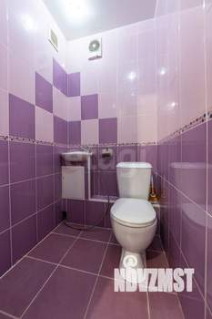 2-к квартира, вторичка, 50м2, 5/10 этаж
