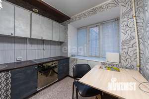Фото квартиры на продажу (7)