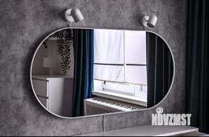2-к квартира, вторичка, 60м2, 6/19 этаж