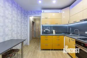 2-к квартира, вторичка, 50м2, 5/10 этаж