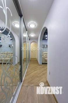 3-к квартира, вторичка, 62м2, 2/9 этаж