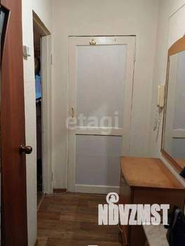 1-к квартира, вторичка, 30м2, 2/5 этаж