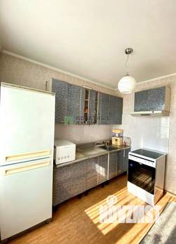 3-к квартира, вторичка, 67м2, 8/9 этаж