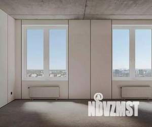 2-к квартира, вторичка, 68м2, 4/9 этаж