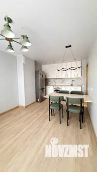 1-к квартира, вторичка, 36м2, 7/10 этаж