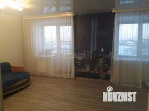 Студия квартира, вторичка, 29м2, 5/9 этаж