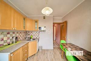 2-к квартира, вторичка, 49м2, 3/10 этаж