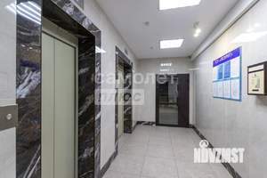 2-к квартира, вторичка, 63м2, 5/16 этаж