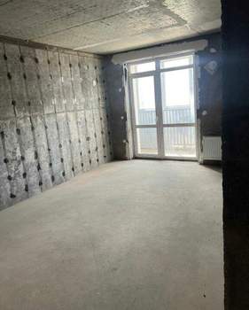 2-к квартира, вторичка, 64м2, 4/26 этаж