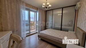 2-к квартира, вторичка, 59м2, 7/23 этаж